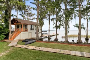 4345 Corley Island Rd, Leesburg, FL 34748 - Photo 44