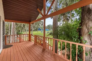 4345 Corley Island Rd, Leesburg, FL 34748 - Photo 58