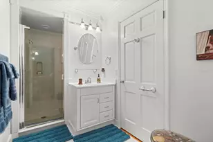 4345 Corley Island Rd, Leesburg, FL 34748 - Photo 20