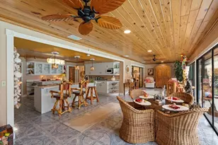 4345 Corley Island Rd, Leesburg, FL 34748 - Photo 34