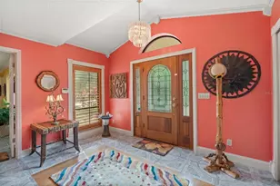 4345 Corley Island Rd, Leesburg, FL 34748 - Photo 10