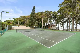 4345 Corley Island Rd, Leesburg, FL 34748 - Photo 46