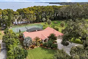 4345 Corley Island Rd, Leesburg, FL 34748 - Photo 64