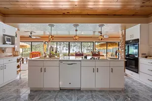 4345 Corley Island Rd, Leesburg, FL 34748 - Photo 30