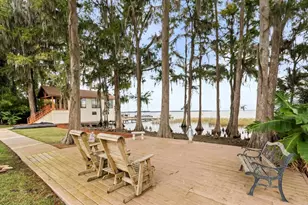 4345 Corley Island Rd, Leesburg, FL 34748 - Photo 48