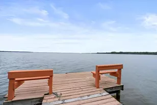 4345 Corley Island Rd, Leesburg, FL 34748 - Photo 62