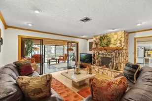 4345 Corley Island Rd, Leesburg, FL 34748 - Photo 24