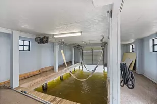 4345 Corley Island Rd, Leesburg, FL 34748 - Photo 64