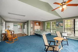 4345 Corley Island Rd, Leesburg, FL 34748 - Photo 50