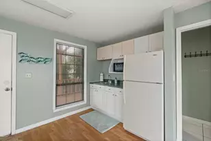 4345 Corley Island Rd, Leesburg, FL 34748 - Photo 52