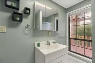 4345 Corley Island Rd, Leesburg, FL 34748 - Photo 60