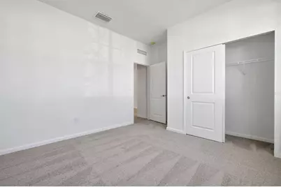 10692 NW Suncrest Loop, Port Saint Lucie, FL 34987 - Photo 8
