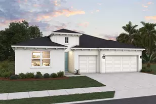 10692 NW Suncrest Loop, Port Saint Lucie, FL 34987 - Photo 1