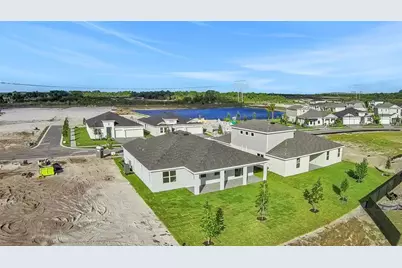 10692 NW Suncrest Loop, Port Saint Lucie, FL 34987 - Photo 4