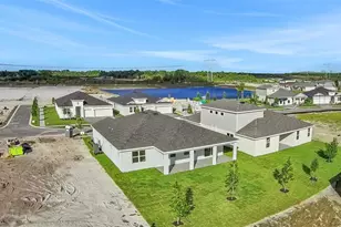 10692 NW Suncrest Loop, Port Saint Lucie, FL 34987 - Photo 4