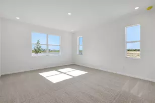 10692 NW Suncrest Loop, Port Saint Lucie, FL 34987 - Photo 24