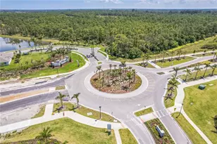 10692 NW Suncrest Loop, Port Saint Lucie, FL 34987 - Photo 16