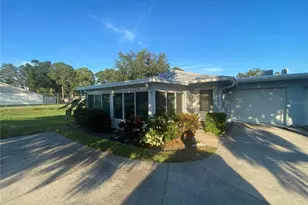 1609 Whitebridge Dr, Palm Harbor, FL 34684 - Photo 30