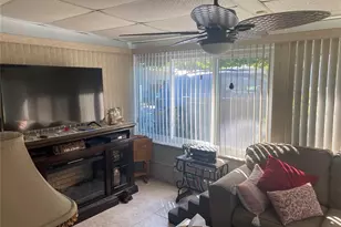 1609 Whitebridge Dr, Palm Harbor, FL 34684 - Photo 6