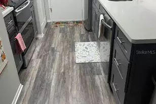 1609 Whitebridge Dr, Palm Harbor, FL 34684 - Photo 12