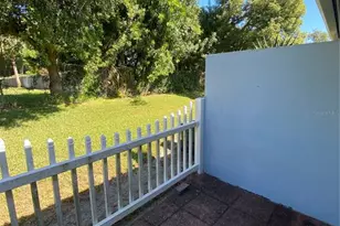 1609 Whitebridge Dr, Palm Harbor, FL 34684 - Photo 22