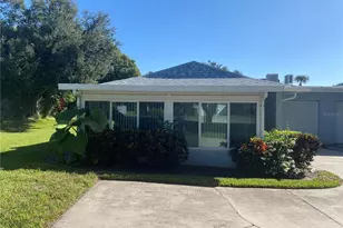 1609 Whitebridge Dr, Palm Harbor, FL 34684 - Photo 28