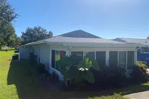 1609 Whitebridge Dr, Palm Harbor, FL 34684 - Photo 2