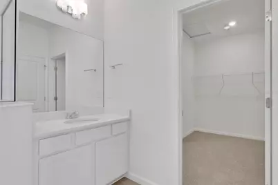 5485 NW Camberly Court, Port Saint Lucie, FL 34987 - Photo 22