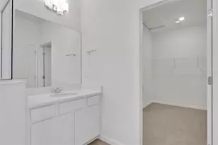 5485 NW Camberly Ct, Port Saint Lucie, FL 34987 - Photo 22