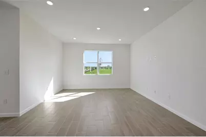 5485 NW Camberly Court, Port Saint Lucie, FL 34987 - Photo 18