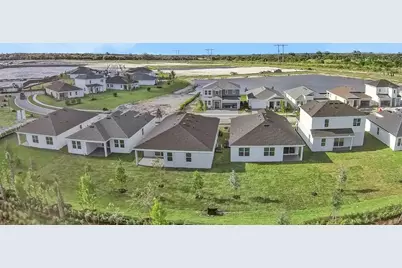 5485 NW Camberly Court, Port Saint Lucie, FL 34987 - Photo 32