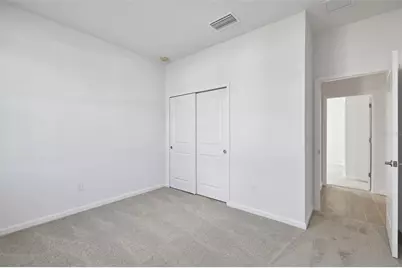 5485 NW Camberly Court, Port Saint Lucie, FL 34987 - Photo 26