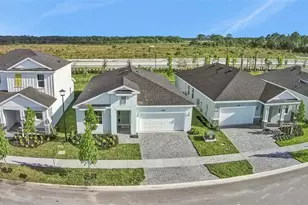 5485 NW Camberly Ct, Port Saint Lucie, FL 34987 - Photo 34