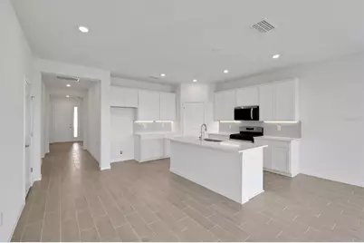 5485 NW Camberly Court, Port Saint Lucie, FL 34987 - Photo 14