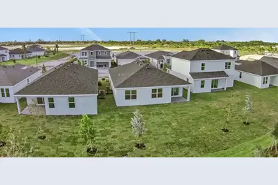 5485 NW Camberly Court, Port Saint Lucie, FL 34987 - Photo 30