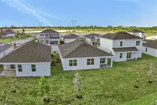 5485 NW Camberly Ct, Port Saint Lucie, FL 34987 - Photo 30