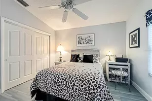 17271 SE 93rd Demoss Ct, The Villages, FL 32162 - Photo 24