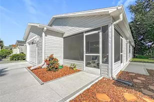 17271 SE 93rd Demoss Ct, The Villages, FL 32162 - Photo 6