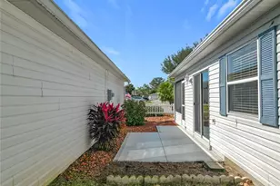 17271 SE 93rd Demoss Ct, The Villages, FL 32162 - Photo 38