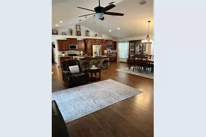 1955 Blackfoot Trail, Saint Cloud, FL 34771 - Photo 6