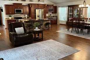 1955 Blackfoot Trail, Saint Cloud, FL 34771 - Photo 6