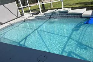 1955 Blackfoot Trail, Saint Cloud, FL 34771 - Photo 28