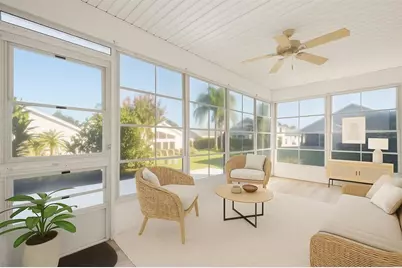 24914 Cranes Roost Circle, Leesburg, FL 34748 - Photo 20