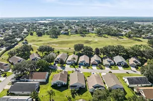 24914 Cranes Roost Cir, Leesburg, FL 34748 - Photo 28