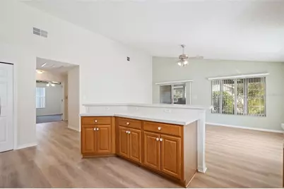 24914 Cranes Roost Circle, Leesburg, FL 34748 - Photo 10