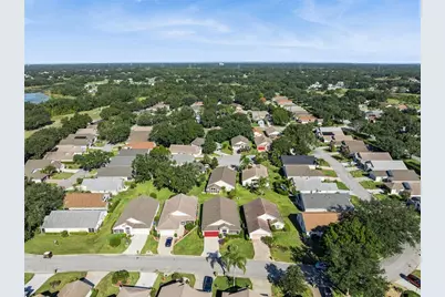 24914 Cranes Roost Circle, Leesburg, FL 34748 - Photo 26
