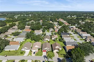 24914 Cranes Roost Cir, Leesburg, FL 34748 - Photo 26