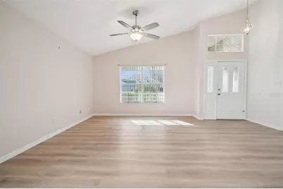 24914 Cranes Roost Circle, Leesburg, FL 34748 - Photo 4