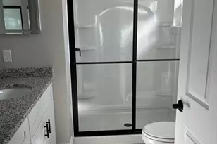 10986 N Mataro Ave, Citrus Springs, FL 34434 - Photo 22