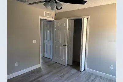 10986 N Mataro Avenue, Citrus Springs, FL 34434 - Photo 28